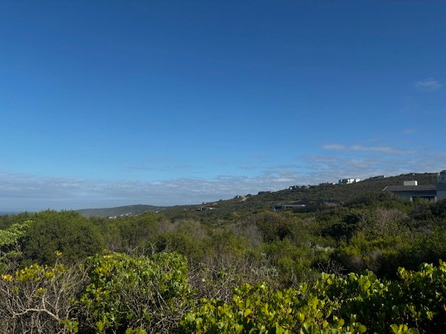 Commercial Property for Sale in Breakwater Bay Eco Estate Western Cape